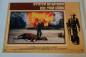 Preview: Ich, Tom Horn originales deutsches Fotobust-Set